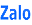 chat zalo chat zalo