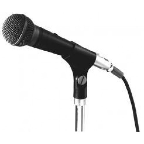 Tìm hiểu về micro, cách đấu dây micro Tìm hiểu về micro, cách đấu dây micro