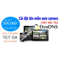 Hướng dẫn tra cứu và cài đặt phần mềm xem camera trên điện thoại Hướng dẫn tra cứu và cài đặt phần mềm xem camera trên điện thoại