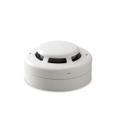 Bán Cảm biến khói có dây Q01-2 giá tốt nhất tại tp hcm Bán Cảm biến khói có dây Q01-2 giá tốt nhất tại tp hcm
