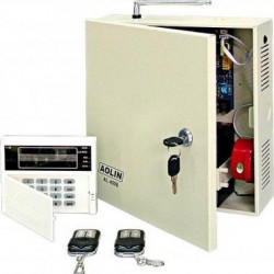 AL-9088 AL-9088