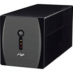 UPS - Bộ lưu điện UPS - Bộ lưu điện