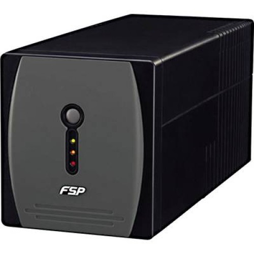 Cách tính công suất UPS và dung lượng acquy Cách tính công suất UPS và dung lượng acquy