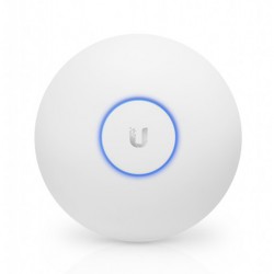 Lắp đặt bộ phát sóng wifi Lắp đặt bộ phát sóng wifi