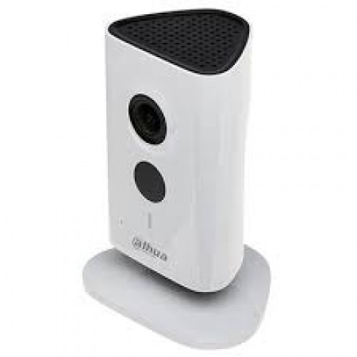 Các lỗi thường gặp và cách khắc phục khi sử dụng camera quan sát Các lỗi thường gặp và cách khắc phục khi sử dụng camera quan sát