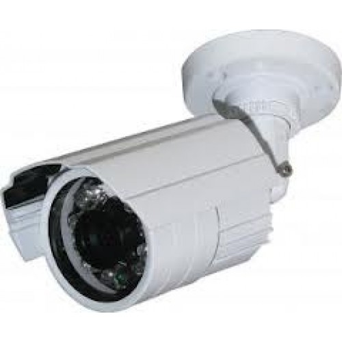Những điều cần lưu ý khi lắp đặt camera quan sát Những điều cần lưu ý khi lắp đặt camera quan sát