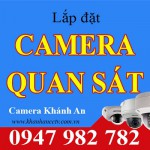 Lắp đặt Camera Tại Tp HCM Lắp đặt Camera Tại Tp HCM
