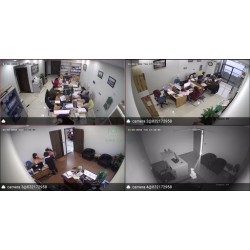 Hướng dẫn cách mở mạng modem/router để xem camera qua mạng internet Hướng dẫn cách mở mạng modem/router để xem camera qua mạng internet