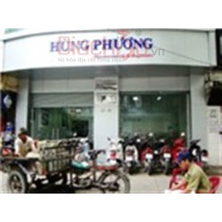 Lắp đặt tổng đài điện thoại công ty dược phẩm Hùng Phương Lắp đặt tổng đài điện thoại công ty dược phẩm Hùng Phương