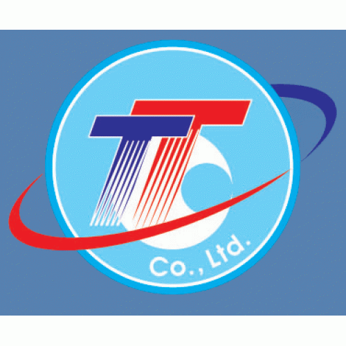 Lắp đặt tổng đài điện thoại công ty TTC Lắp đặt tổng đài điện thoại công ty TTC