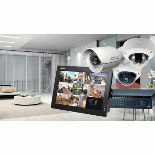 Hướng dẫn cách xem Camera qua mạng Internet Hướng dẫn cách xem Camera qua mạng Internet