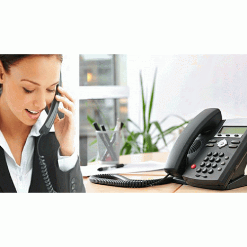 Tư vấn chọn mua tổng đài hay thay tổng đài Tư vấn chọn mua tổng đài hay thay tổng đài