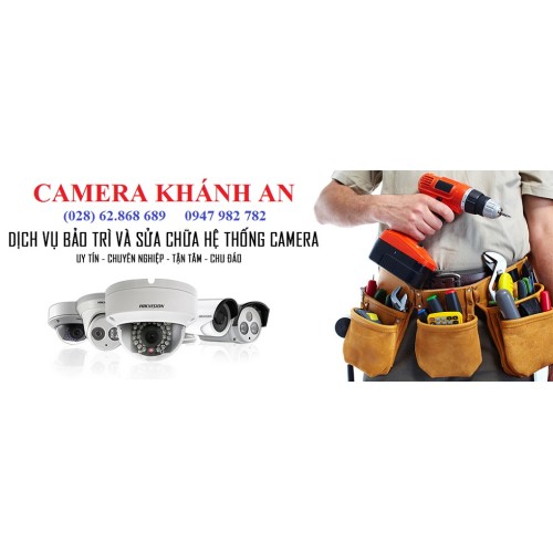 Cách cài đặt tên miền xem camera qua mạng Cách cài đặt tên miền xem camera qua mạng