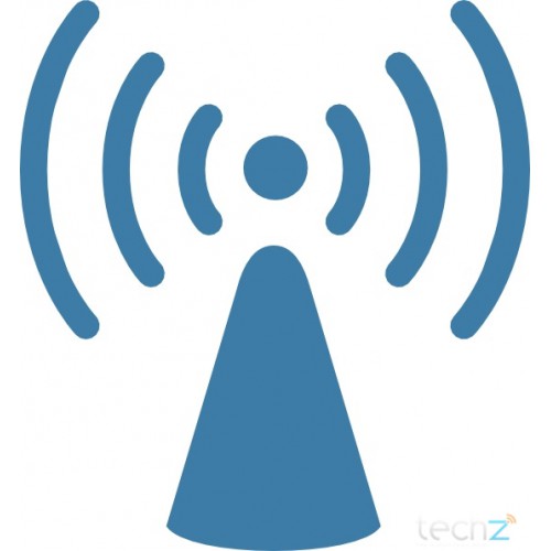 10 sai lầm thường gặp khi thiết lập mạng wifi 10 sai lầm thường gặp khi thiết lập mạng wifi