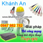 Hướng dẫn về mạng văn phòng, mạng không dây, wifi Hướng dẫn về mạng văn phòng, mạng không dây, wifi