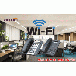Hướng dẫn về mạng văn phòng, mạng không dây, wifi Hướng dẫn về mạng văn phòng, mạng không dây, wifi