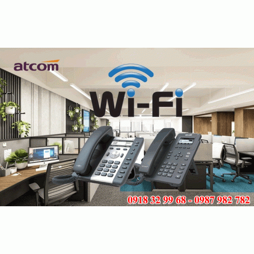 Hướng dẫn cài đặt chế độ tự động nhận fax cho tổng đài KX-TES824 Hướng dẫn cài đặt chế độ tự động nhận fax cho tổng đài KX-TES824