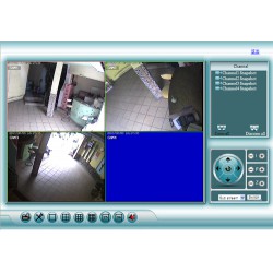 Lắp đặt camera quan sát karaok Anh Em Lắp đặt camera quan sát karaok Anh Em