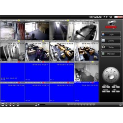 Lắp đặt camera quan sát công ty Verticel Việt Nam Lắp đặt camera quan sát công ty Verticel Việt Nam