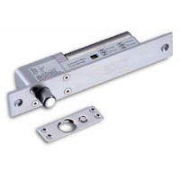 Khóa chốt rơi Khóa chốt rơi