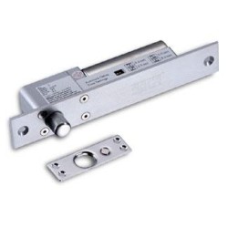 Khóa chốt rơi Khóa chốt rơi