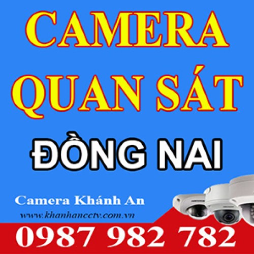 Lắp đặt camera tại Đồng Nai, Biên Hoà, Nhơn trạch, long thành... Lắp đặt camera tại Đồng Nai, Biên Hoà, Nhơn trạch, long thành...