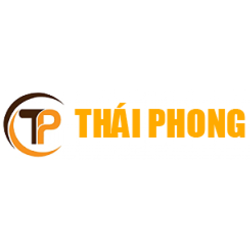 Hướng dẫn ghi âm lời chào tổng đài Panasonic KX-TDA100D và KX-TDA100DBP Hướng dẫn ghi âm lời chào tổng đài Panasonic KX-TDA100D và KX-TDA100DBP