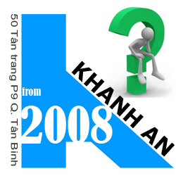 Quá trình hình thành Quá trình hình thành