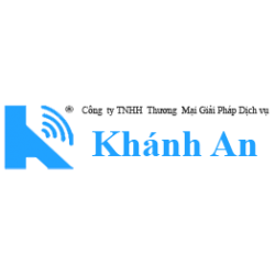 Sự kiện và suy ngẫm Sự kiện và suy ngẫm