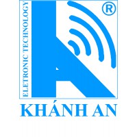 Kỹ năng mềm Kỹ năng mềm