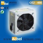 Nguồn Acbel CE2 400W