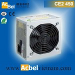 Nguồn Acbel CE2 450W
