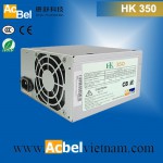 Nguồn Acbel HK 350W