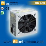 Nguồn Acbel HK 450W