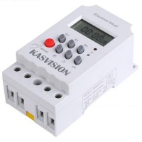 Hẹn giờ điện tử Timer Hẹn giờ điện tử Timer