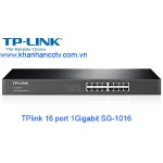 Switch, Hub, Bộ chia mạng
