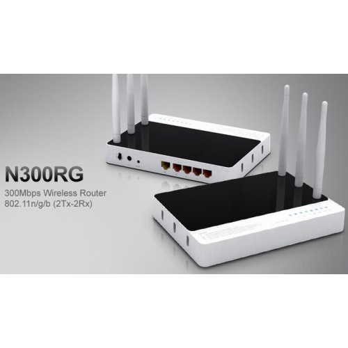 Hướng dẫn cấu hình làm Repeater moderm router Totolink Hướng dẫn cấu hình làm Repeater moderm router Totolink