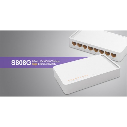 Hướng dẫn cài đặt cấu hình moderm, router wifi, wireless totolink Hướng dẫn cài đặt cấu hình moderm, router wifi, wireless totolink
