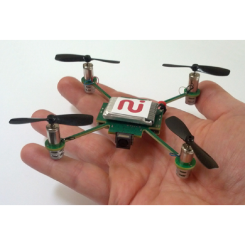 MeCam: máy bay kết hợp camera ghi lại video cá nhân MeCam: máy bay kết hợp camera ghi lại video cá nhân