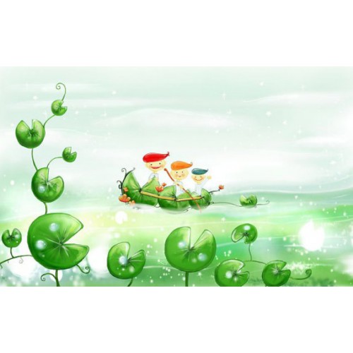 24 Điều cần ghi nhớ 24 Điều cần ghi nhớ