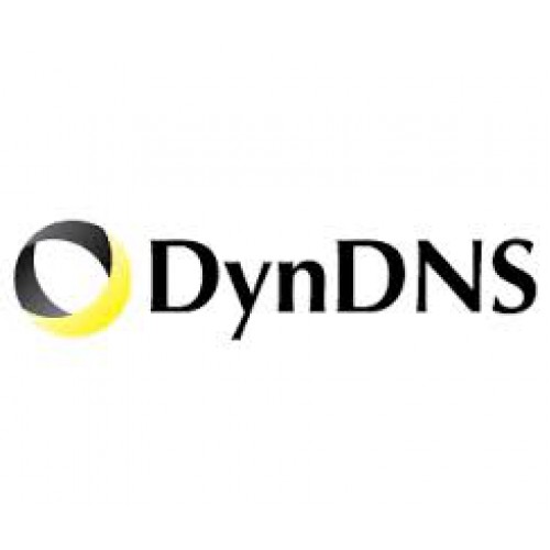 Hướng dẫn tạo tài khoản dyndns Hướng dẫn tạo tài khoản dyndns