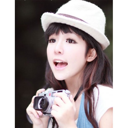 24h bi kịch của một hotgirl 24h bi kịch của một hotgirl