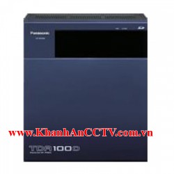 Hợp tác lắp đặt tổng đài điện thoại TDA-100 cho bộ đội biên phòng tỉnh Bình Thuận Hợp tác lắp đặt tổng đài điện thoại TDA-100 cho bộ đội biên phòng tỉnh Bình Thuận