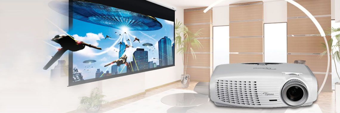 máy chiếu lắp máy chiếu, bán máy chiếu, máy chiếu giá rẻ, máy chiếu giá sỉ
