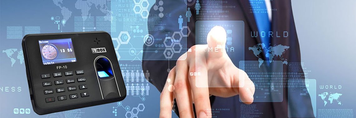 lắp máy chấm công vân tay giá rẻ lắp máy chấm công vân tay giá rẻ máy chấm công, máy chấm công vân tay, máy chấm công giá rẻ, máy chấm công thẻ giấy, máy chấm công minh tân, kiểm soát nhân viên, lắp đặt máy chấm công, bán máy chấm công