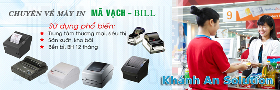 bán máy in bill, hóa đơn, mã vạch bán máy in hóa đơn, mã số, mã vạch, máy in bill, máy in mã vạch, máy quét mã vạch, máy tính bill, máy tính tiến
