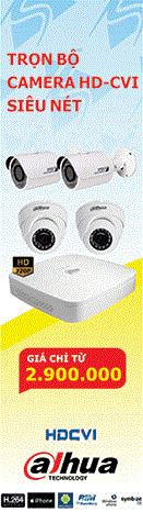 lắp đặt camera quan sát lắp đặt camera quan sát