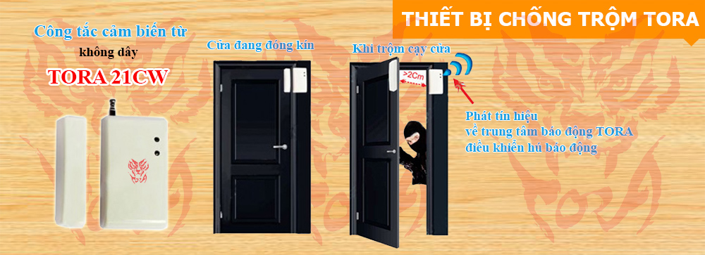 cảm biến chống trộm mở cửa ks-21aw cảm biến chống trộm mở cửa ks-21aw