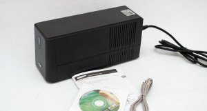 UPS FSP EP 1500 UPS FSP EP 1500, bộ lưu điện fsp ep 1500, bộ lưu điện 1,5k