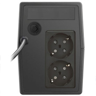 UPS FSP EP 1500 UPS FSP EP 1500, bộ lưu điện fsp ep 1500, bộ lưu điện 1,5k
